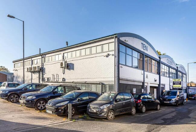 BuildingPhoto 4.jpg