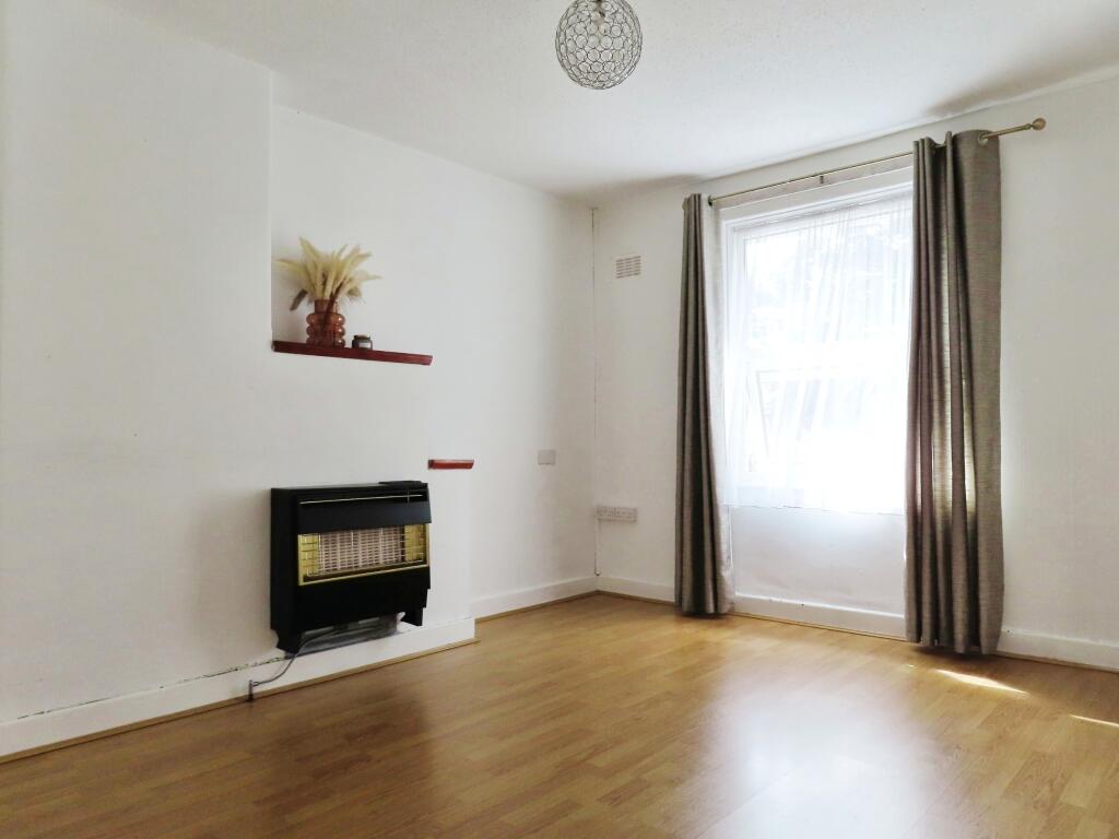 Additional image 2 of Flat 2, 12 Ward End Close, Birmingham, B8 2XD