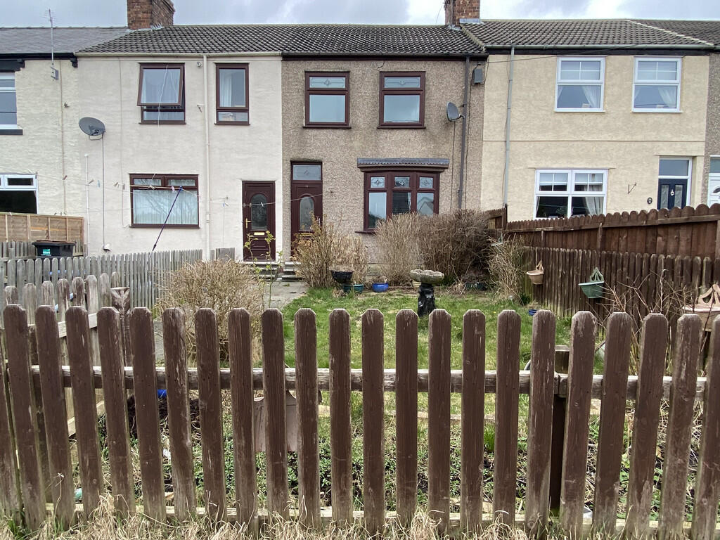 Property photo 8