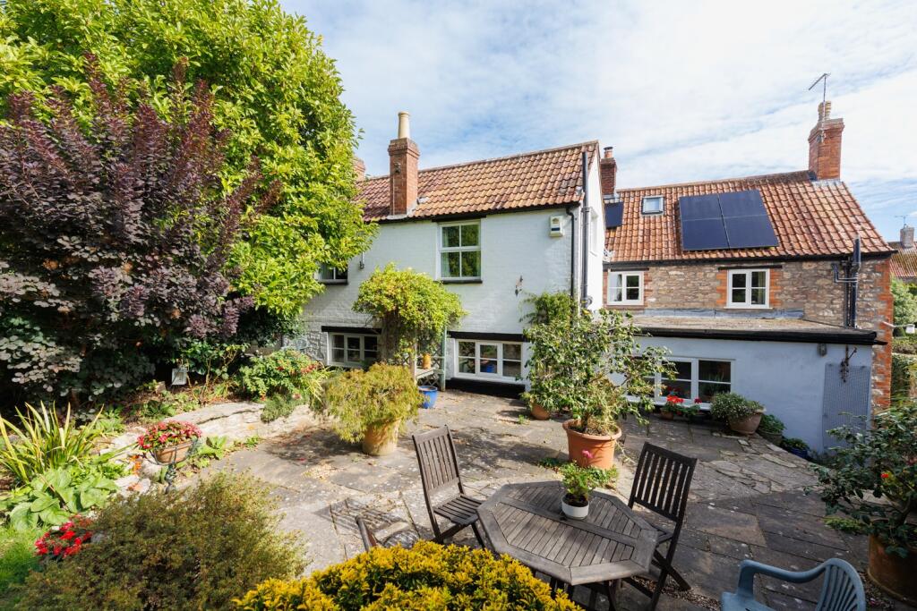 Additional image 32 of Westbury Sub Mendip, Wells