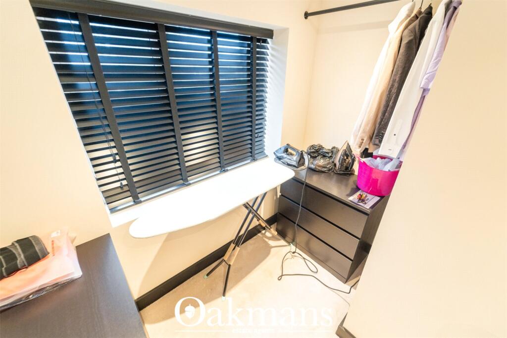 Additional image 37 of Maple Way, Birmingham, West Midlands, B31