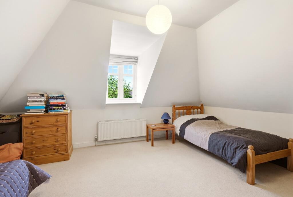 Additional image 9 of Dunstable Road, Redbourn, St. Albans, Hertfordshire, AL3