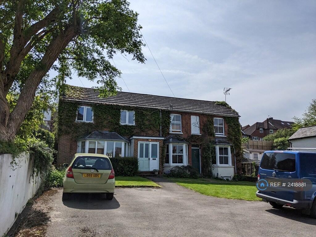 Main image of property: Addison Road, Guildford, GU1