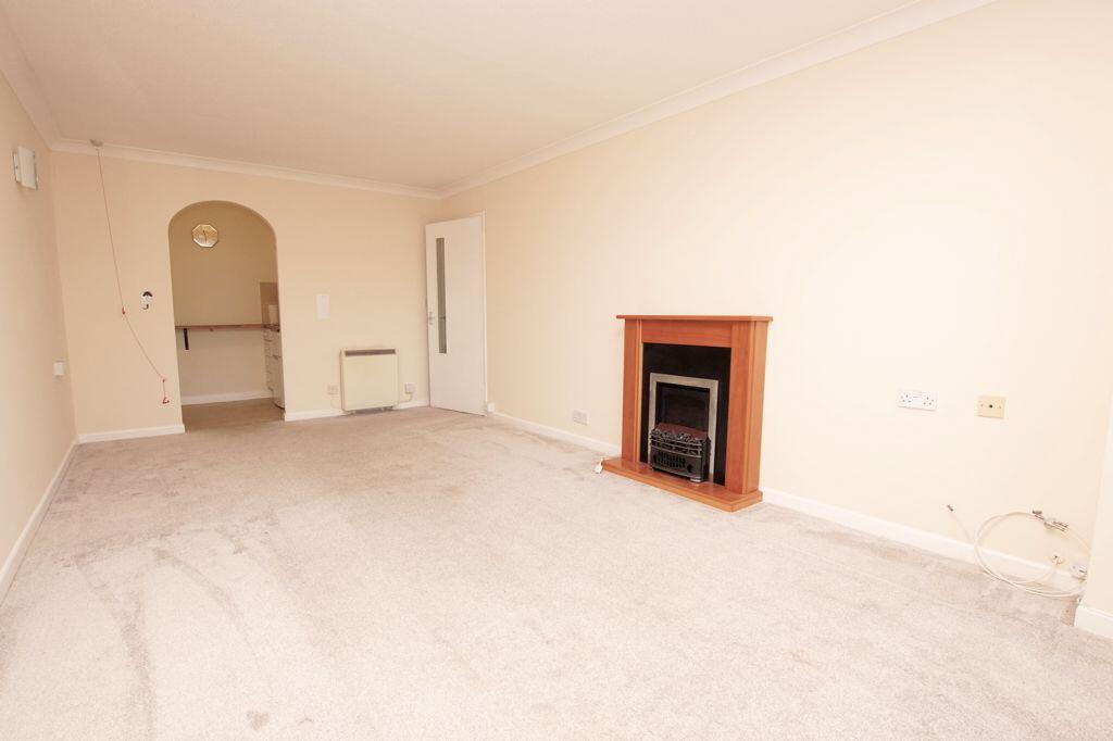 Hometide House, Lee-On-The-Solent, PO13 photo 3