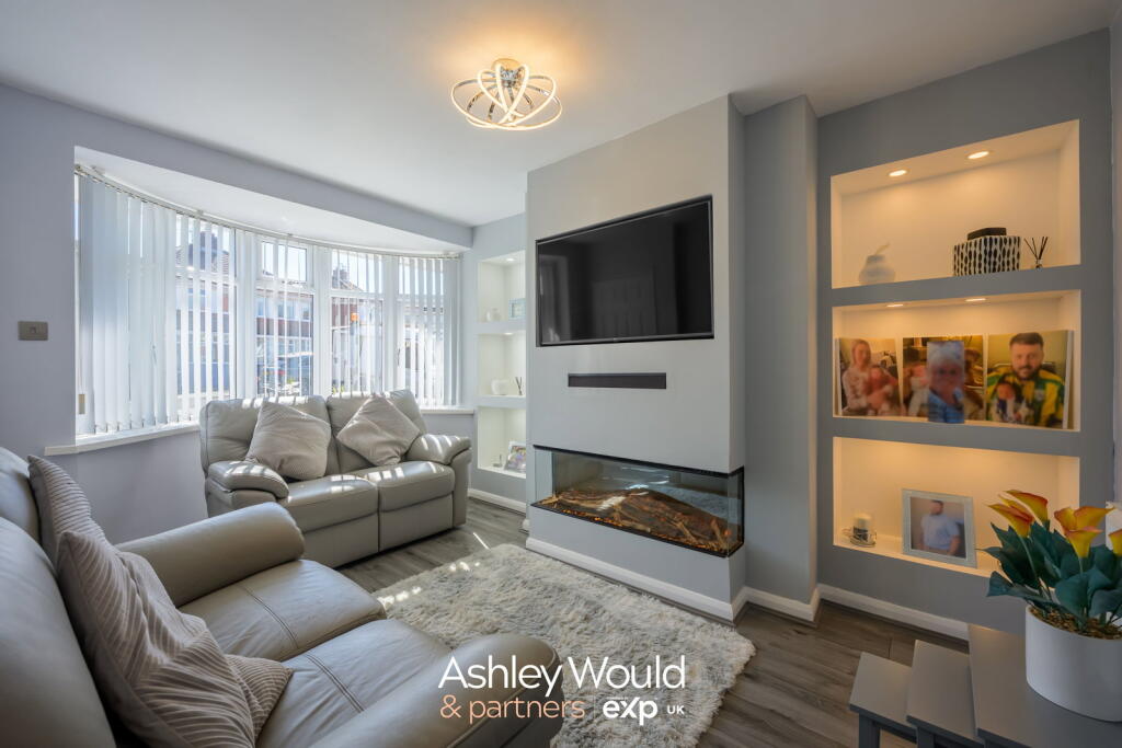 Additional image 2 of Birch Crescent, Tividale, Oldbury, B69 1UJ