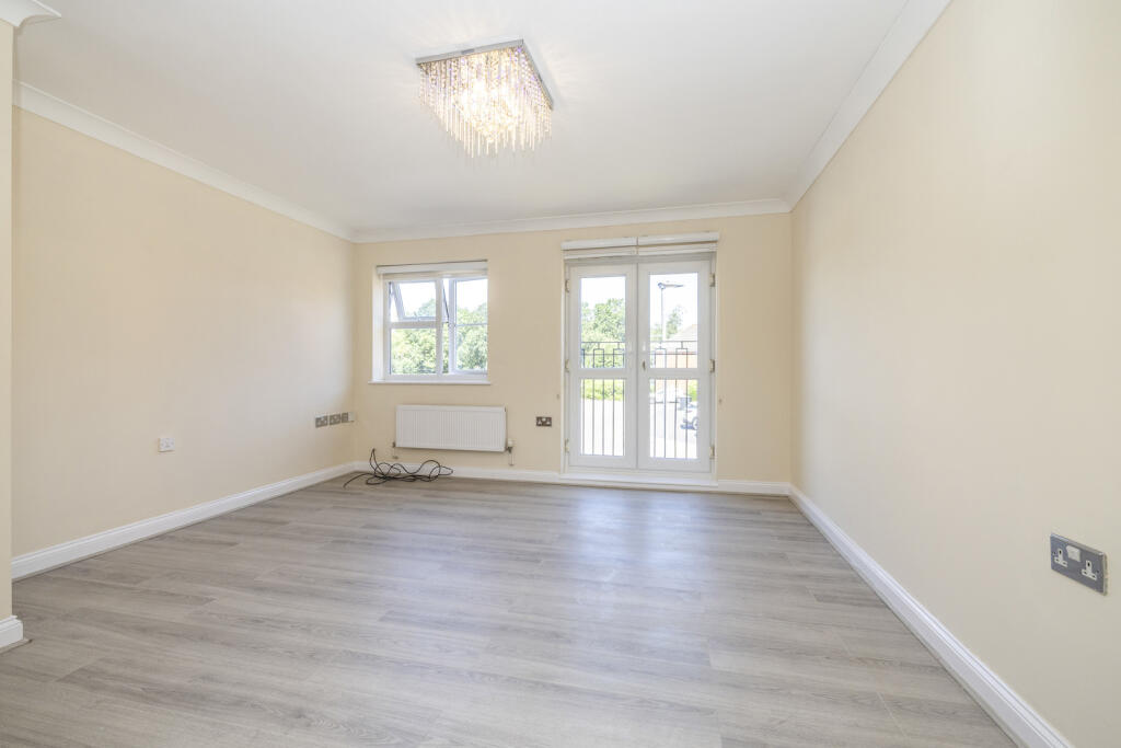 Main image of property: Mary Way, Watford, Hertfordshire, WD19