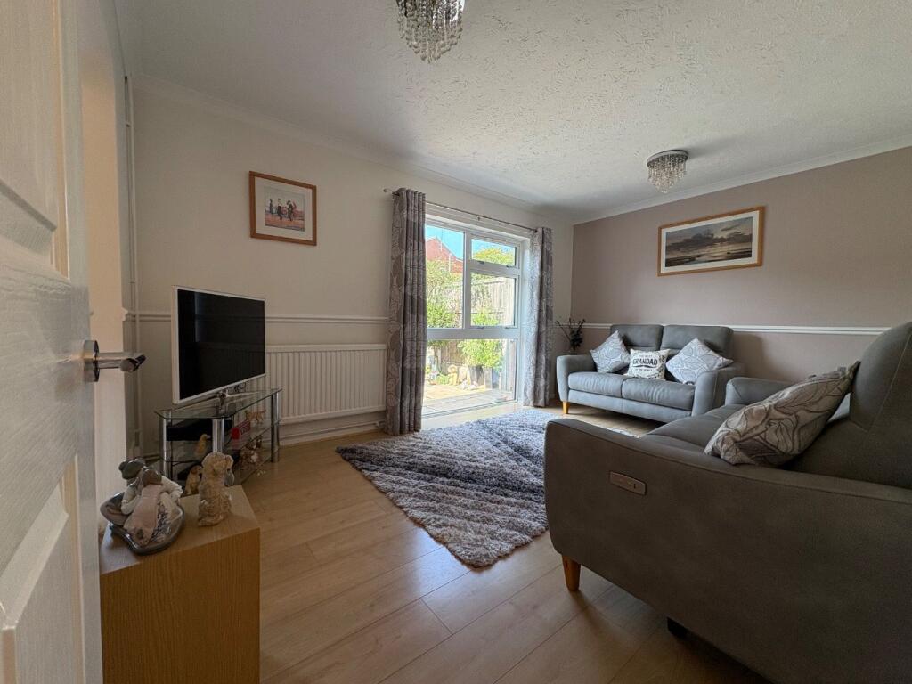 House in Stevenage - View 5