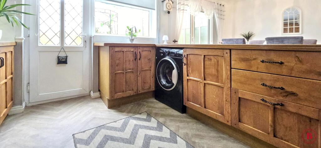 Additional image 9 of Launceston Close, Tamworth, B77