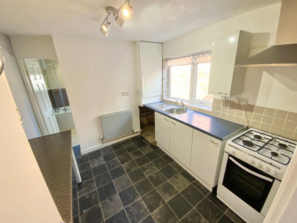 Additional image 7 of CRADLEY HEATH, Compton Road