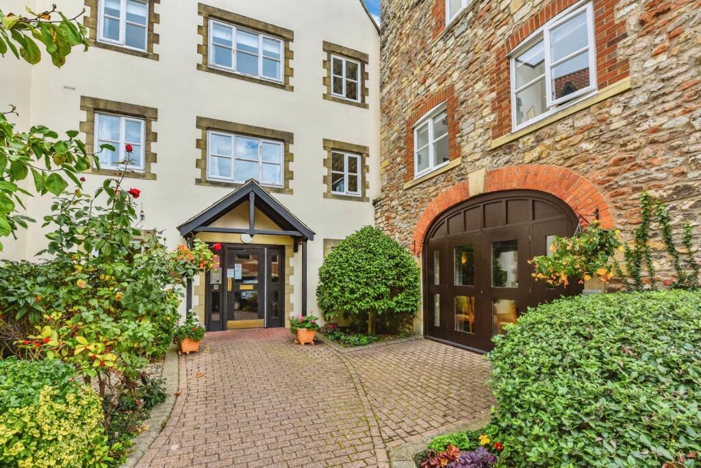 Additional image 19 of Carlton Court, Wells, Somerset, BA5