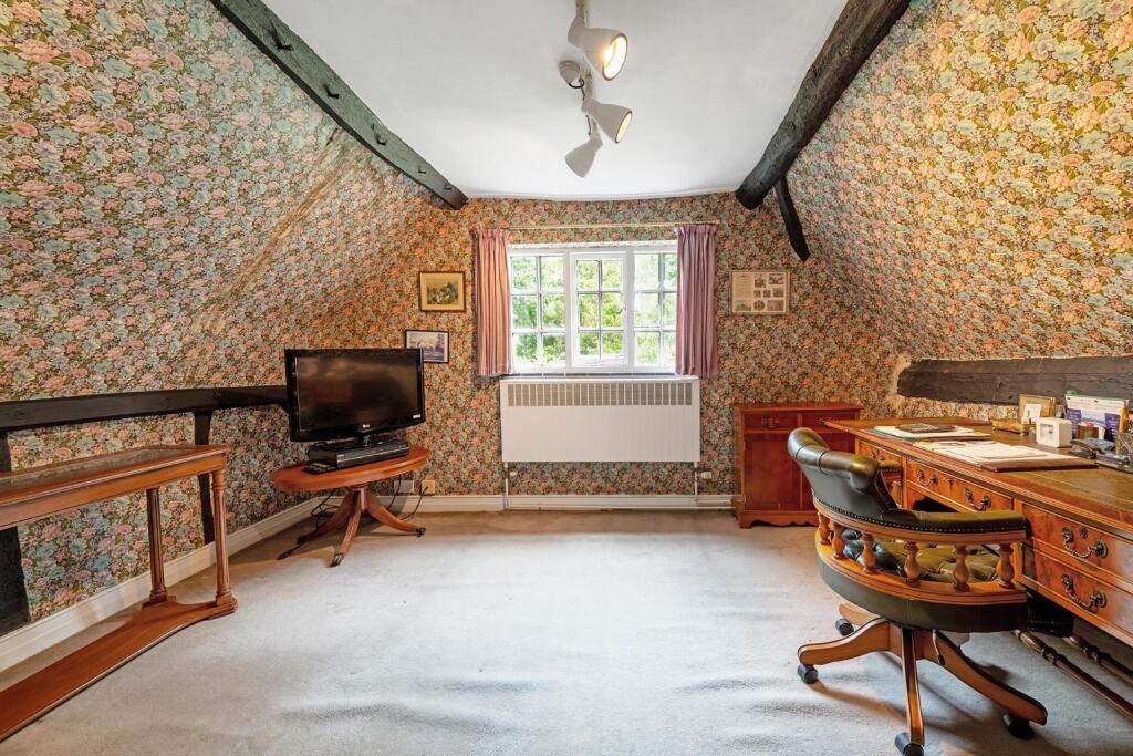 Additional image 22 of Off Tanworth Lane, Tanworth-in-Arden, B94