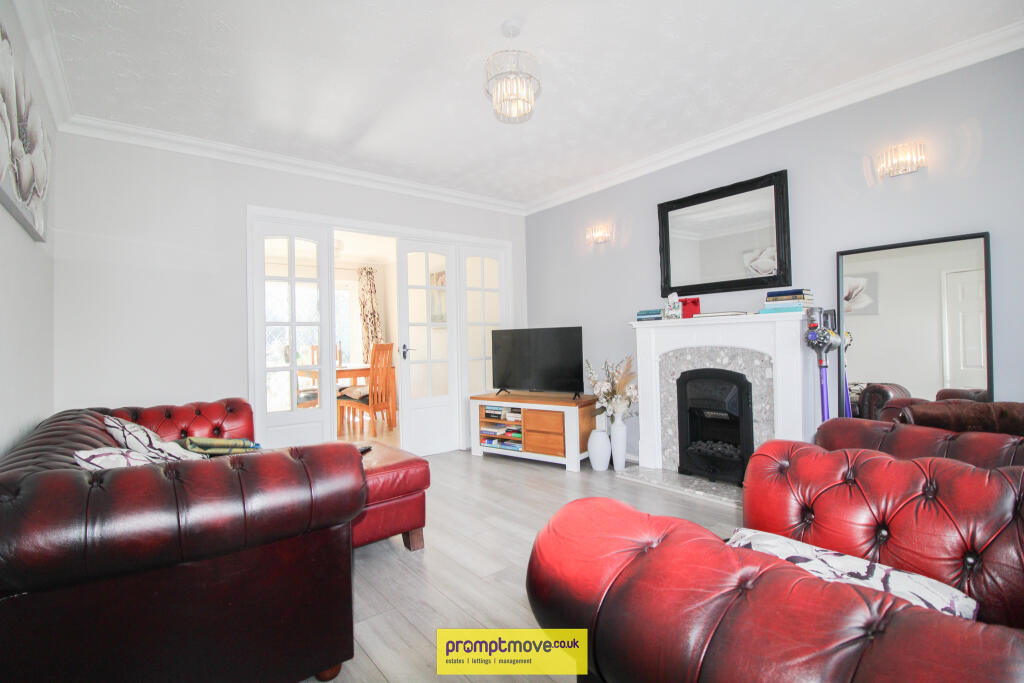 Main image of property: High Street, Luton, Bedfordshire, LU4