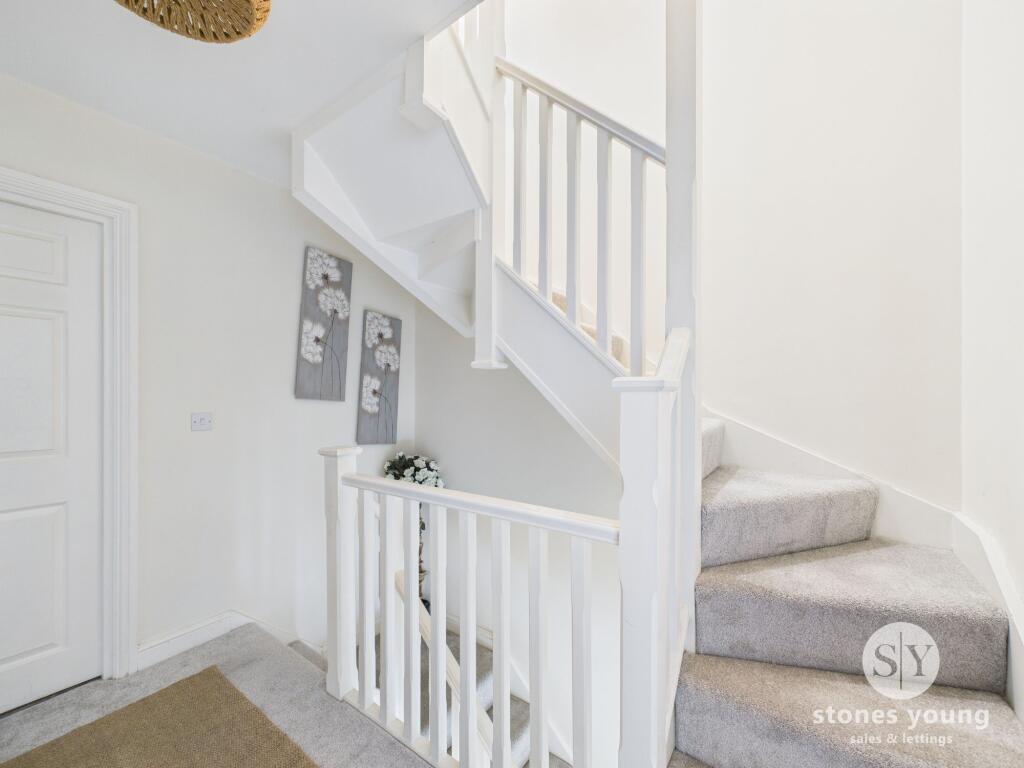 Additional image 21 of Walden Road, Blackburn, BB1