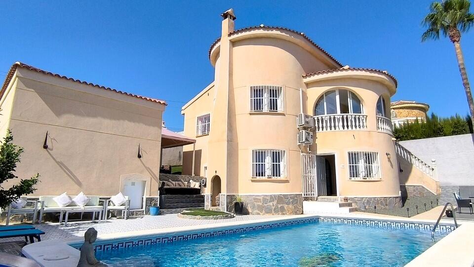 Main image of property: Andalucia, Almería, Almería