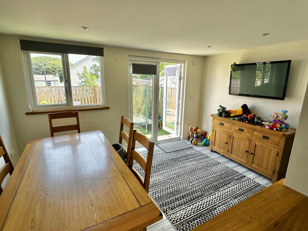 Charlottes Way, Delabole, PL33 photo 3