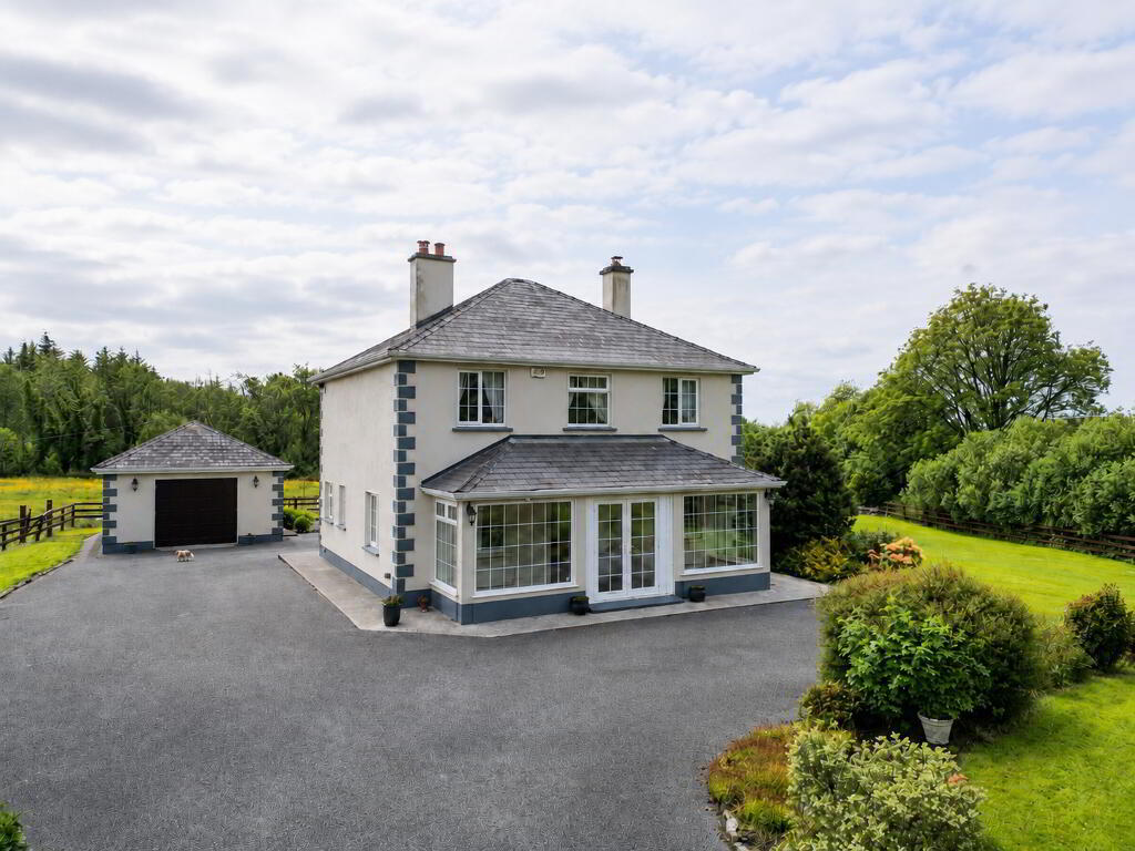 Main image of property: Coolrecuill, Aclare