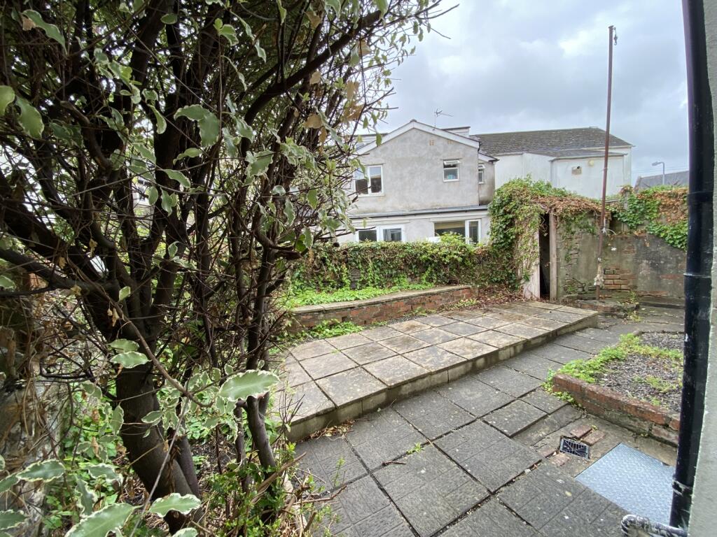 Property photo 10