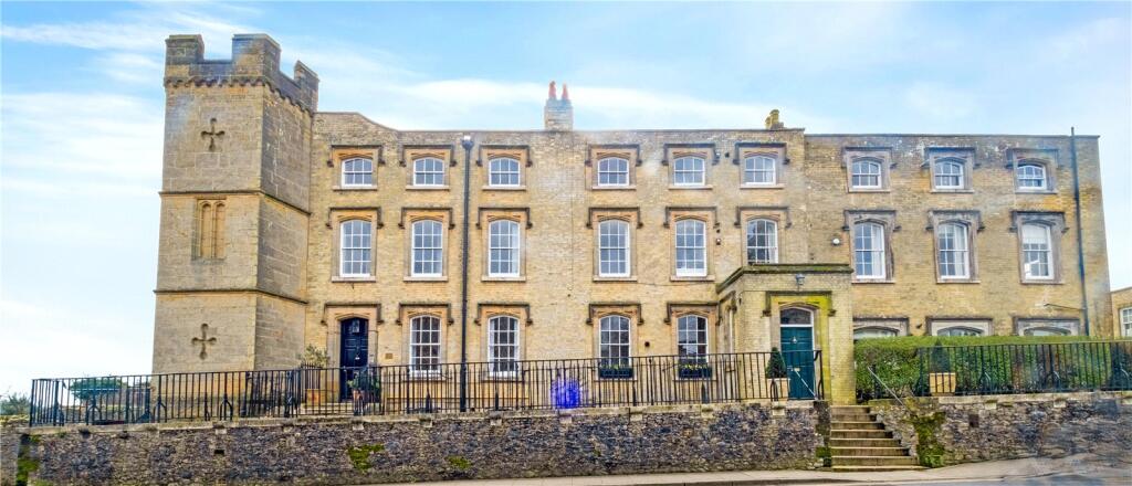 Main image of property: London Road, Arundel, West Sussex, BN18