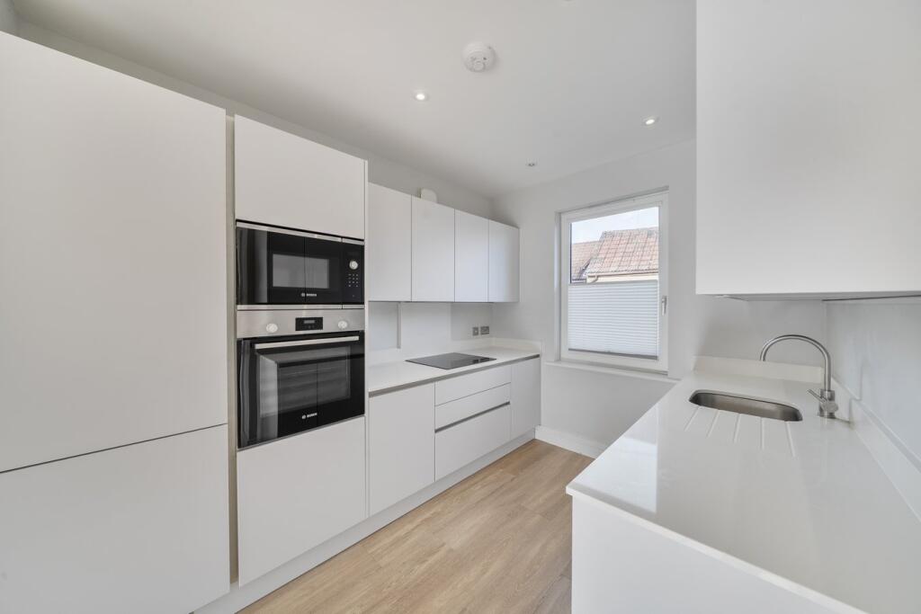 Additional image 5 of Caxton Road, Frome, BA11