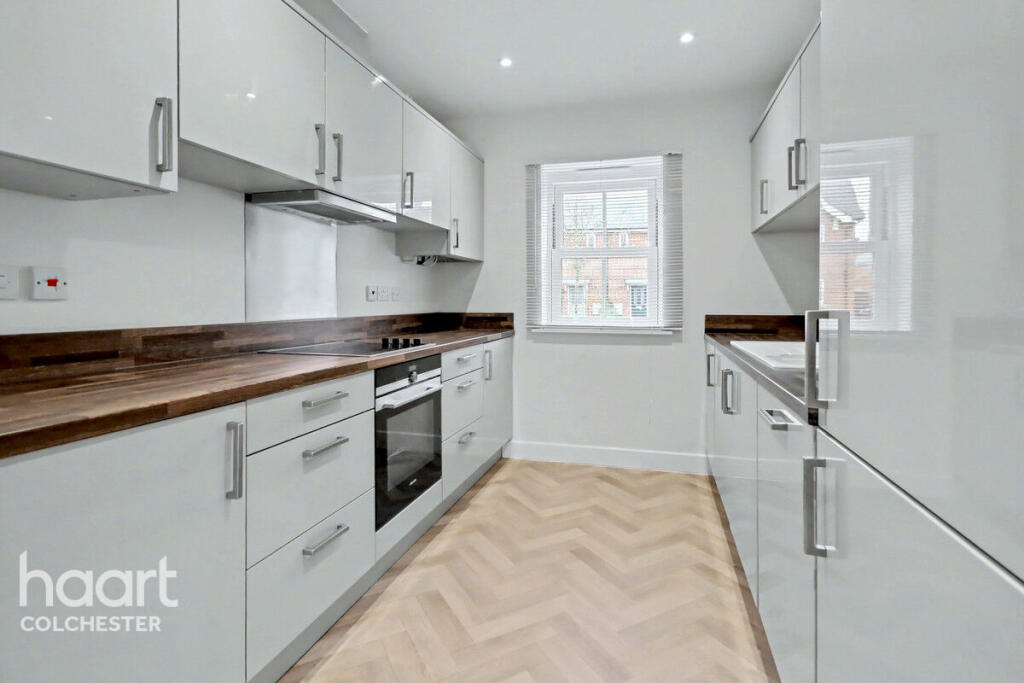 Main image of property: Maigold Avenue, COLCHESTER