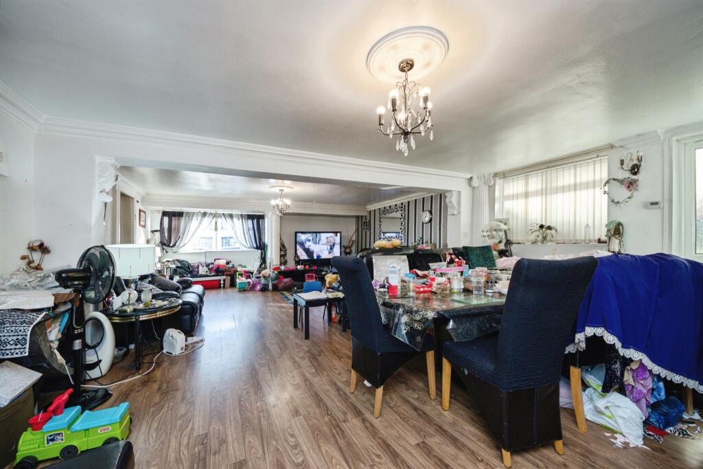 Brooklands Road, Birmingham photo 2
