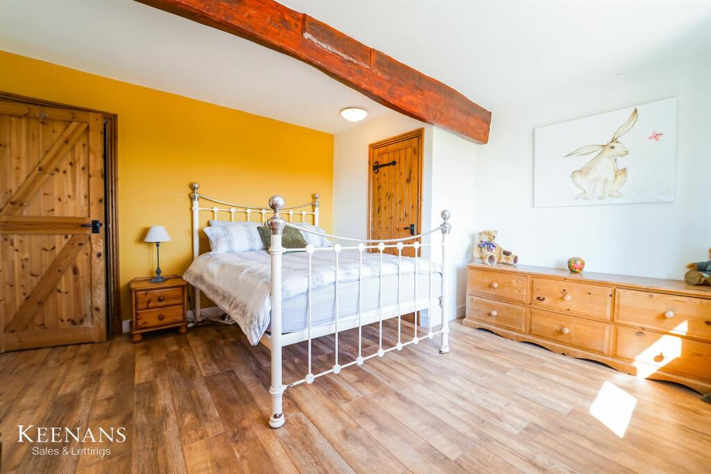 Additional image 14 of Stang Top Road, Roughlee, Nelson