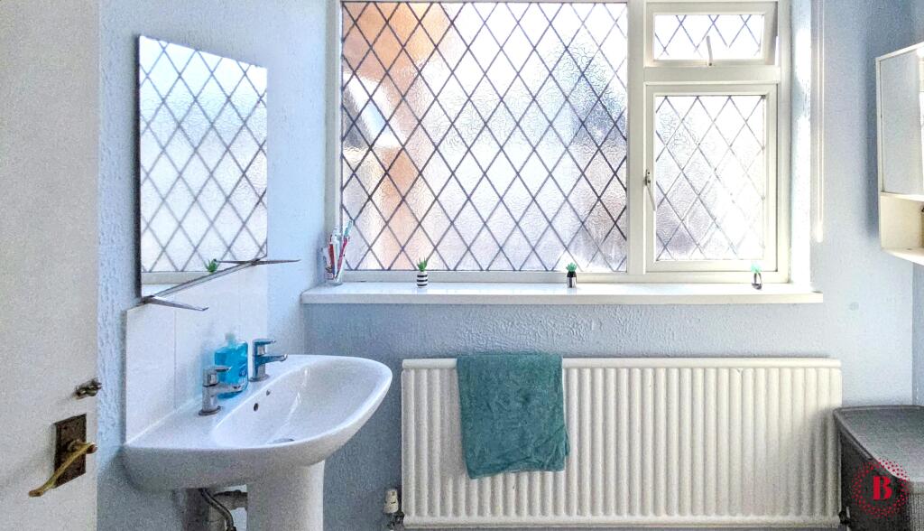 Additional image 17 of Hayworth Close, Tamworth, B79