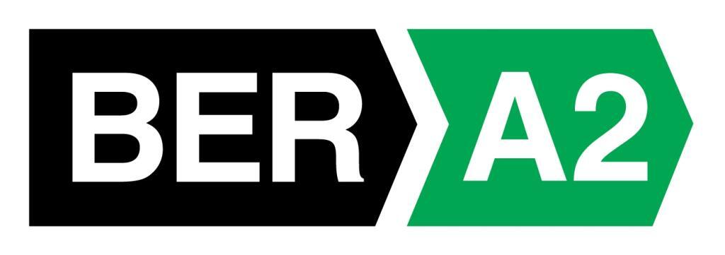 Main image of property: Herbert House, 6 The Orchard, Upper Grattan Park, Greystones, Co. Wicklow, A63RP40