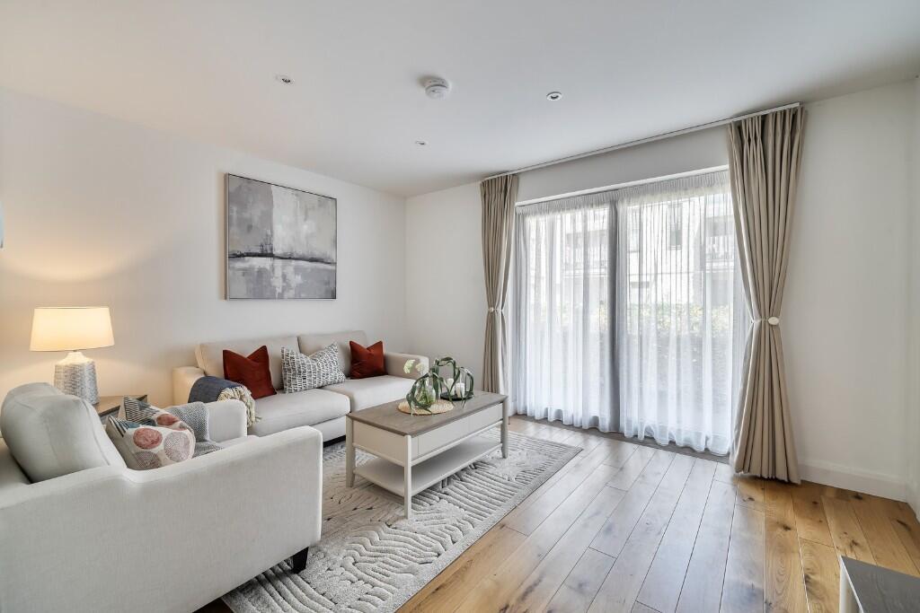 Property photo 7