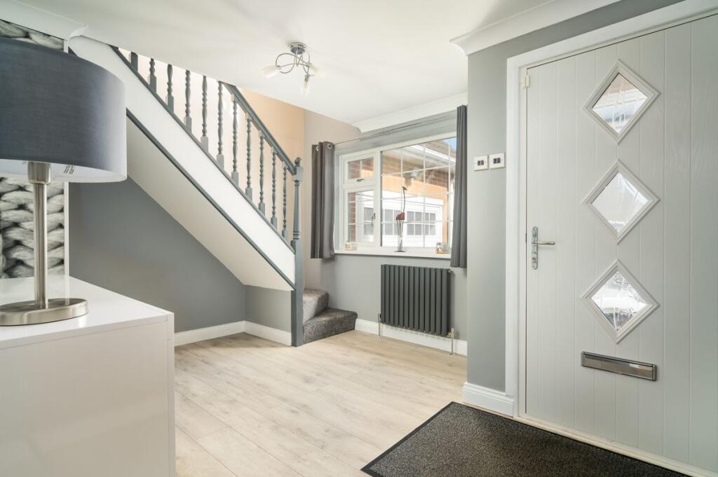 Additional image 5 of Moorside Gardens, Drighlington, Bradford