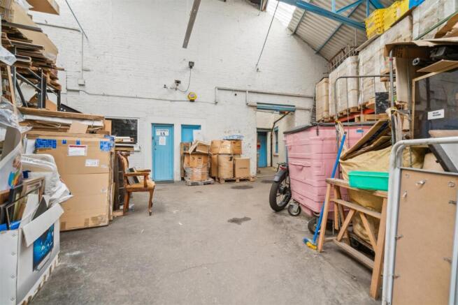 1a Totterdown Street SW17 010.jpg