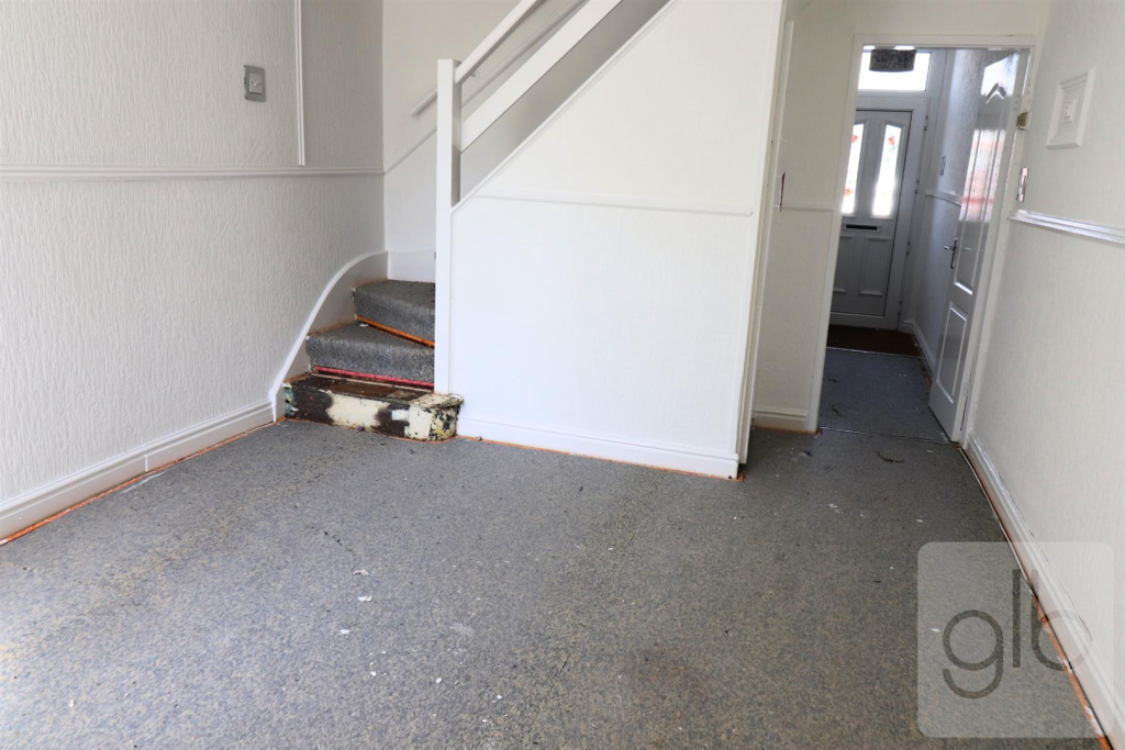 Dorset Road, Coventry - Ansicht 2