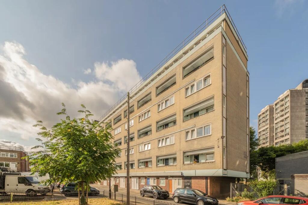 Property photo 11