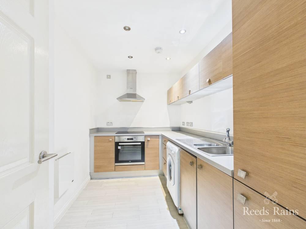 Main image of property: Douglas Street, Middlesbrough, North Yorkshire, TS4