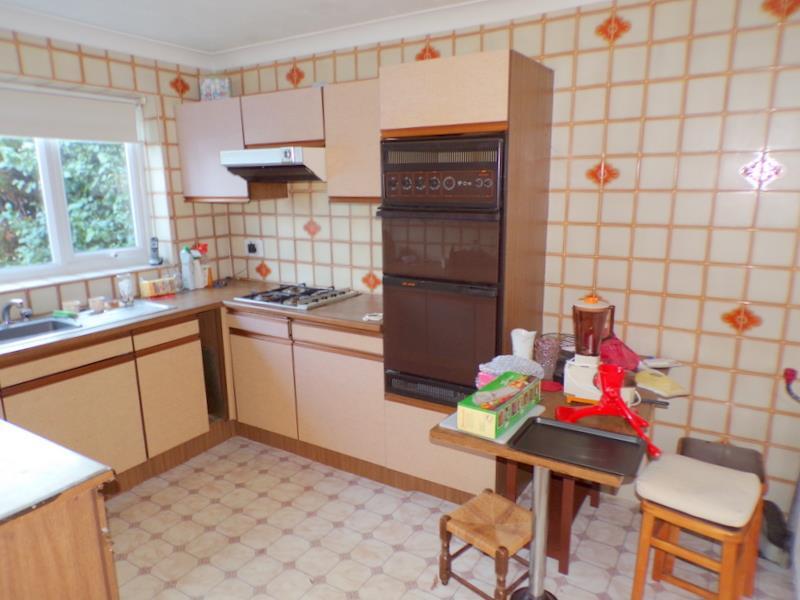 Additional image 8 of Knights Road, Bournemouth, Dorset