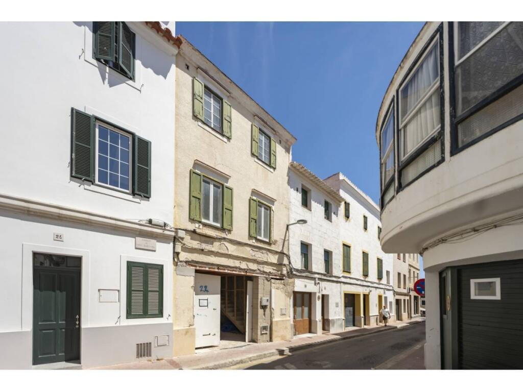 Main image of property: Balearic Islands, Menorca, Mahón