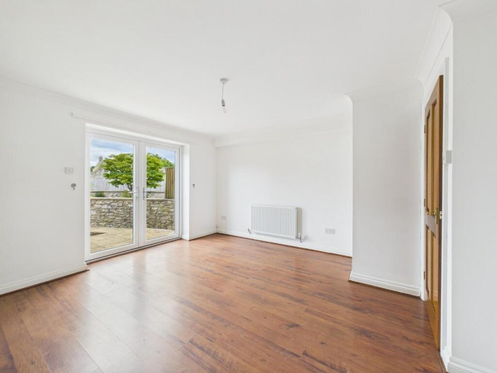 House in York - View 5