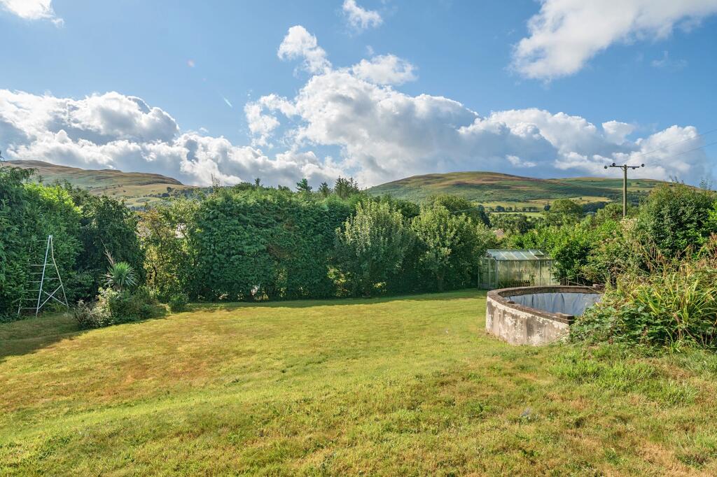Embleton, Cockermouth, CA13 photo 4