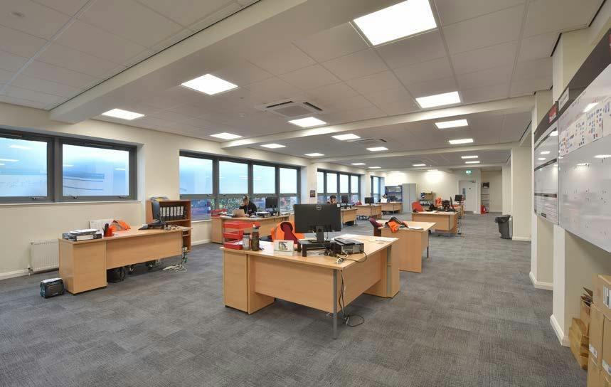 07_office_interior_open_plan.jpg