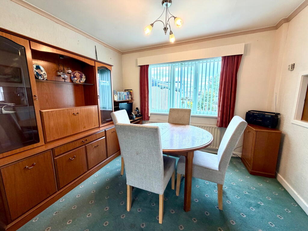 Hedge Lane, Darton, Barnsley, S75 5PJ photo 4
