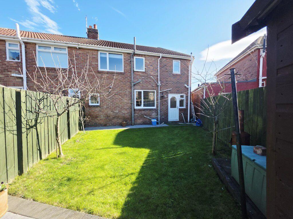 Kings Road North, Wallsend photo 4