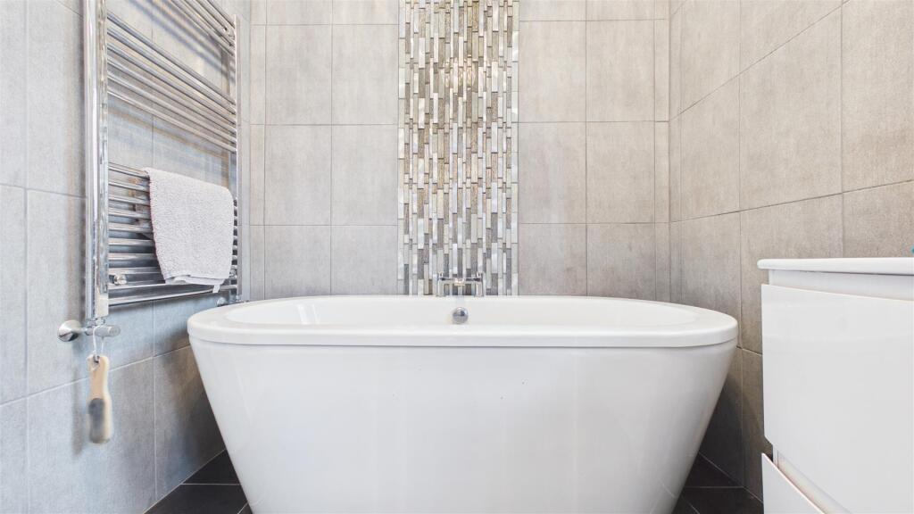 Additional image 13 of The Drive, Halesowen