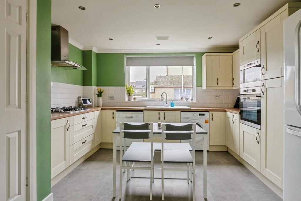 Additional image 3 of Argyll Road, Poole, Dorset, BH12