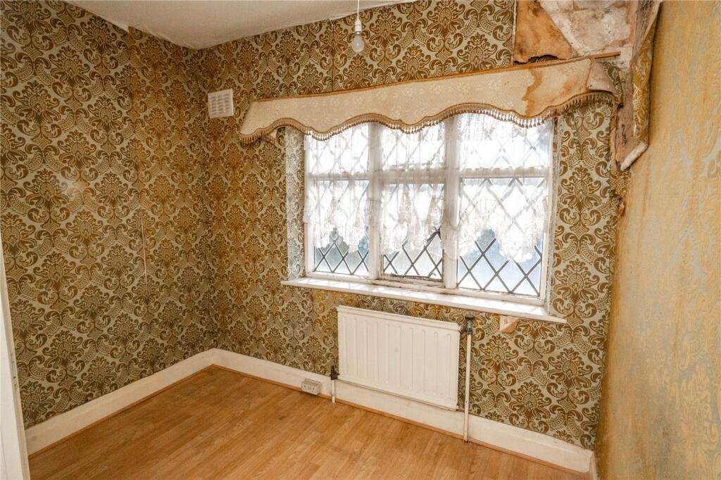 Additional image 14 of Ascot Road, Moseley, Birmingham, B13