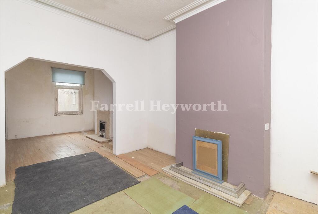 House in Lancaster - View 2