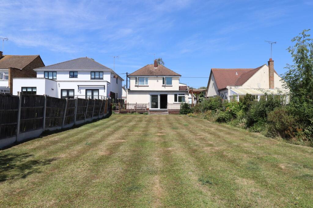Bull Lane, Rayleigh, SS6 photo 4