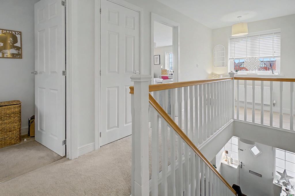 Additional image 33 of Cornflower Close, Tamworth