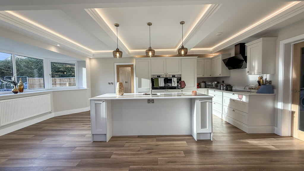 Additional image 5 of Smallbrook Lane, Warminster