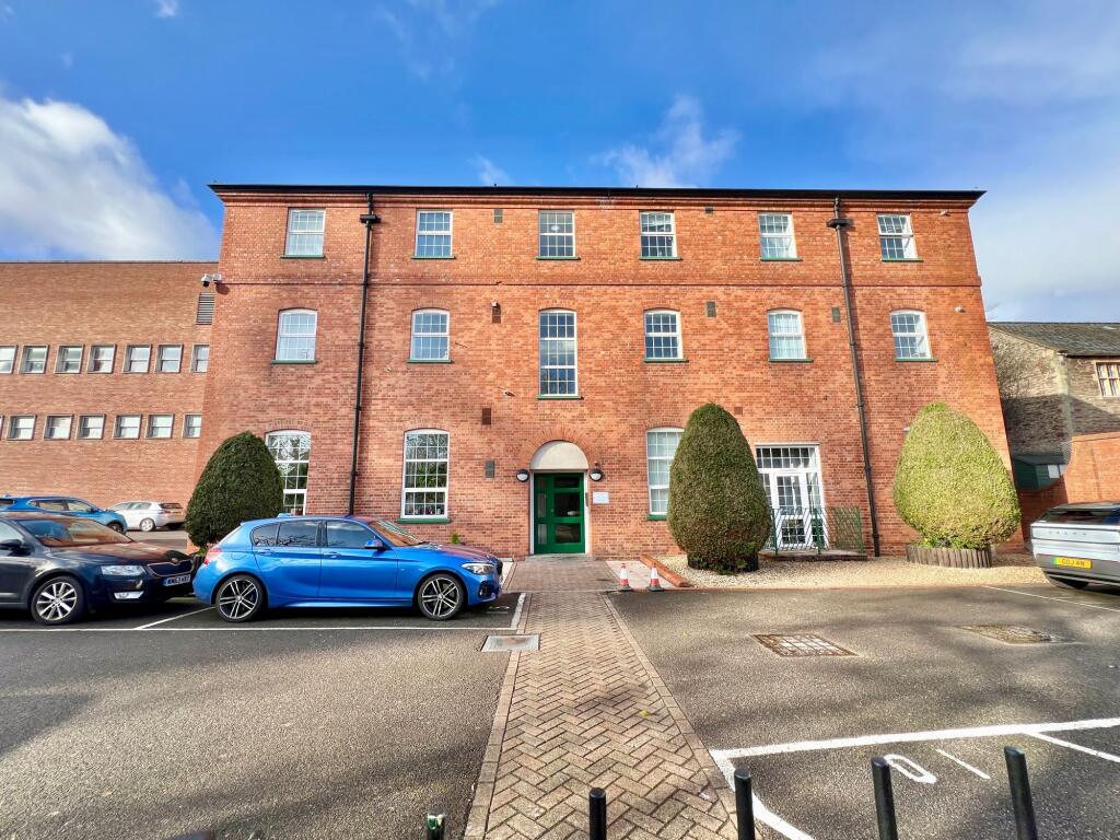 Main image of property: Whirligig Lane, Taunton - NO onward chain!