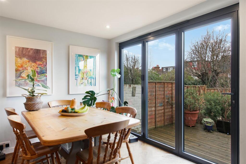 Brightling Road, Brockley photo 4